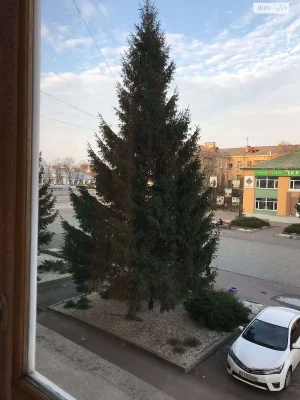 Apartment for Sale - Center