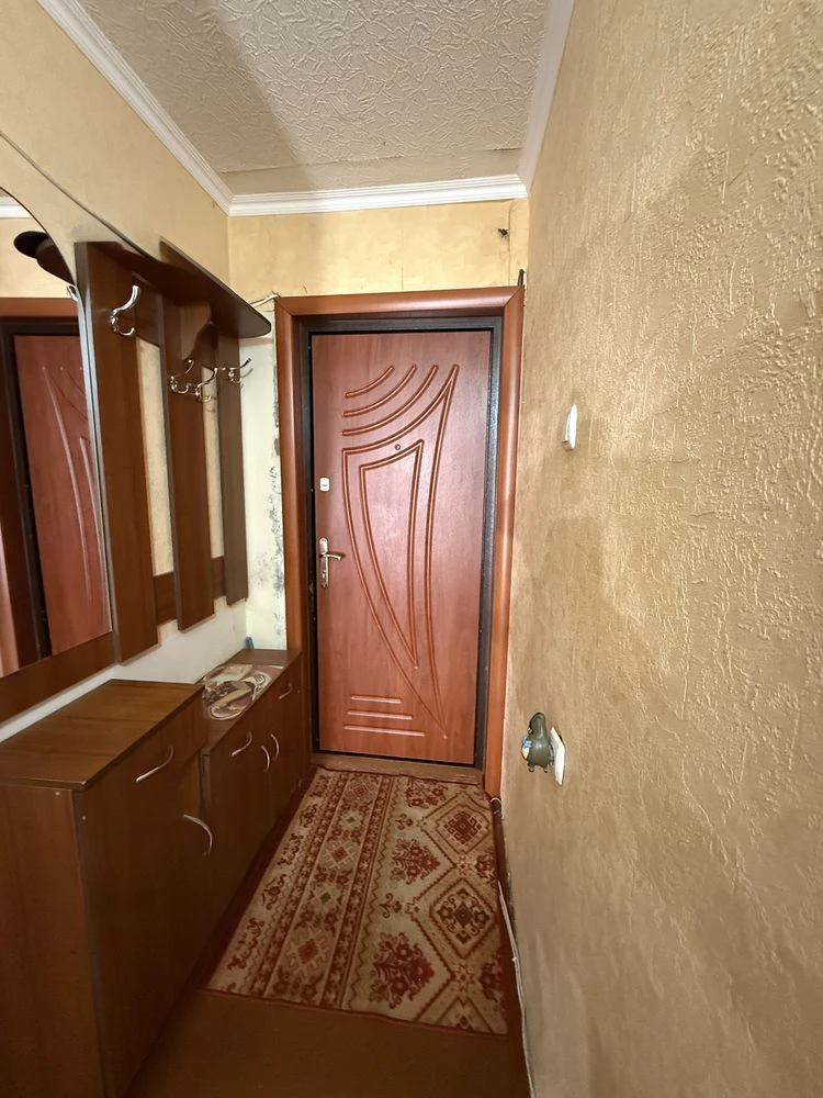 Розглядаємо сертифікати .Центр міста.Продаж 2 кімнатної квар