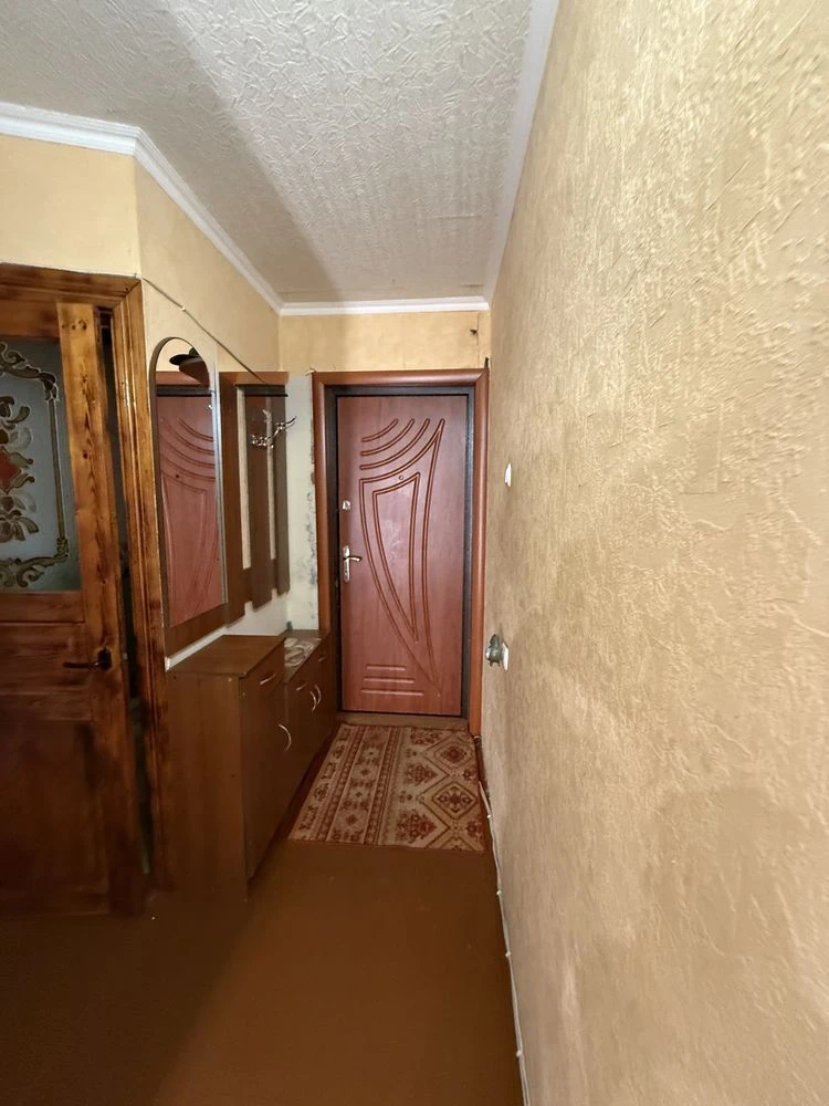 Розглядаємо сертифікати .Центр міста.Продаж 2 кімнатної квар
