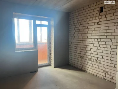 Продаж Квартира Вокзальна
