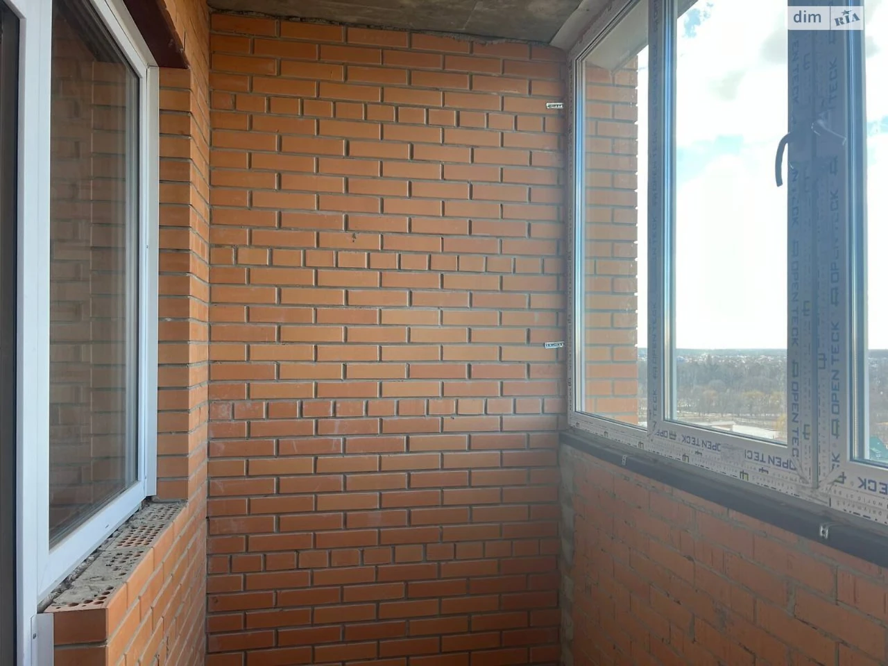 Продаж Квартира Вокзальна