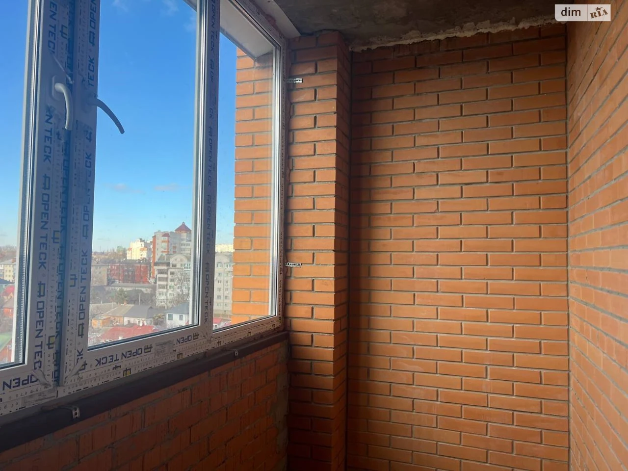 Продаж Квартира Вокзальна