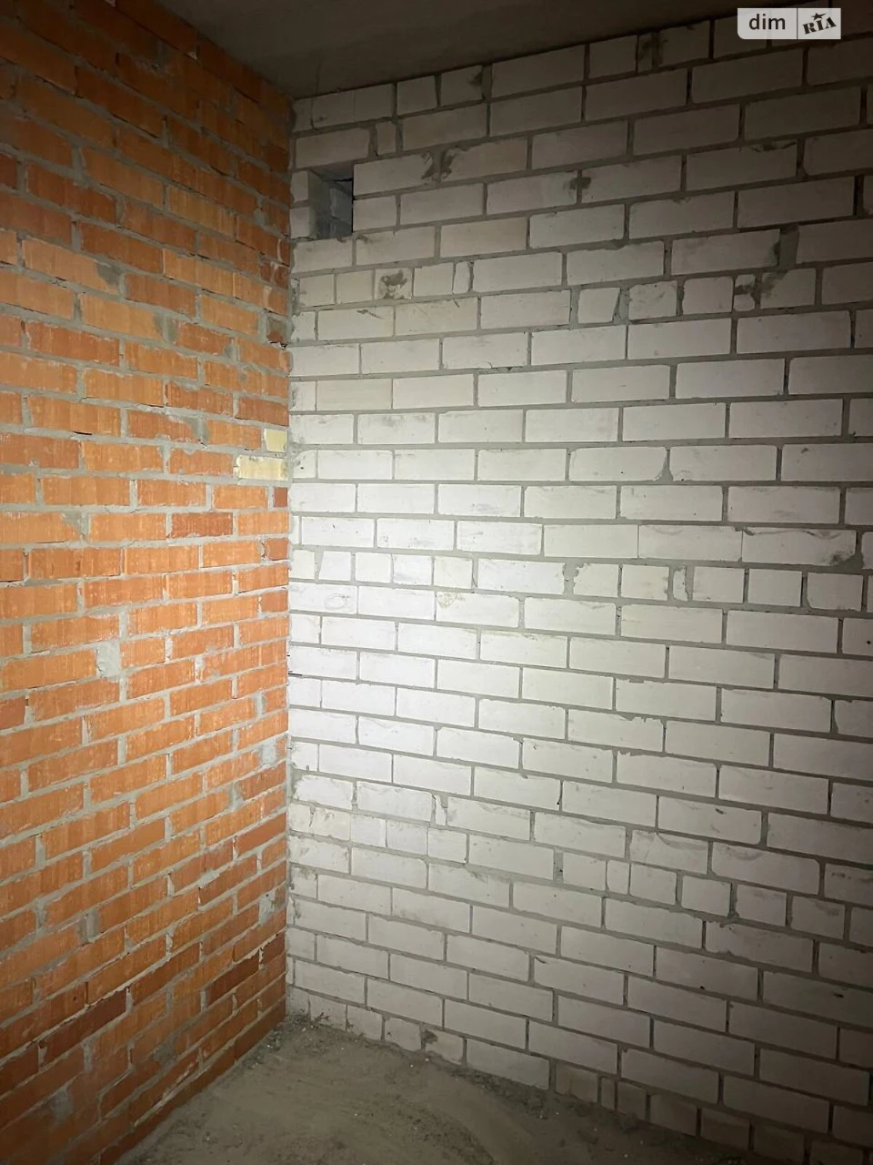 Продаж Квартира Вокзальна