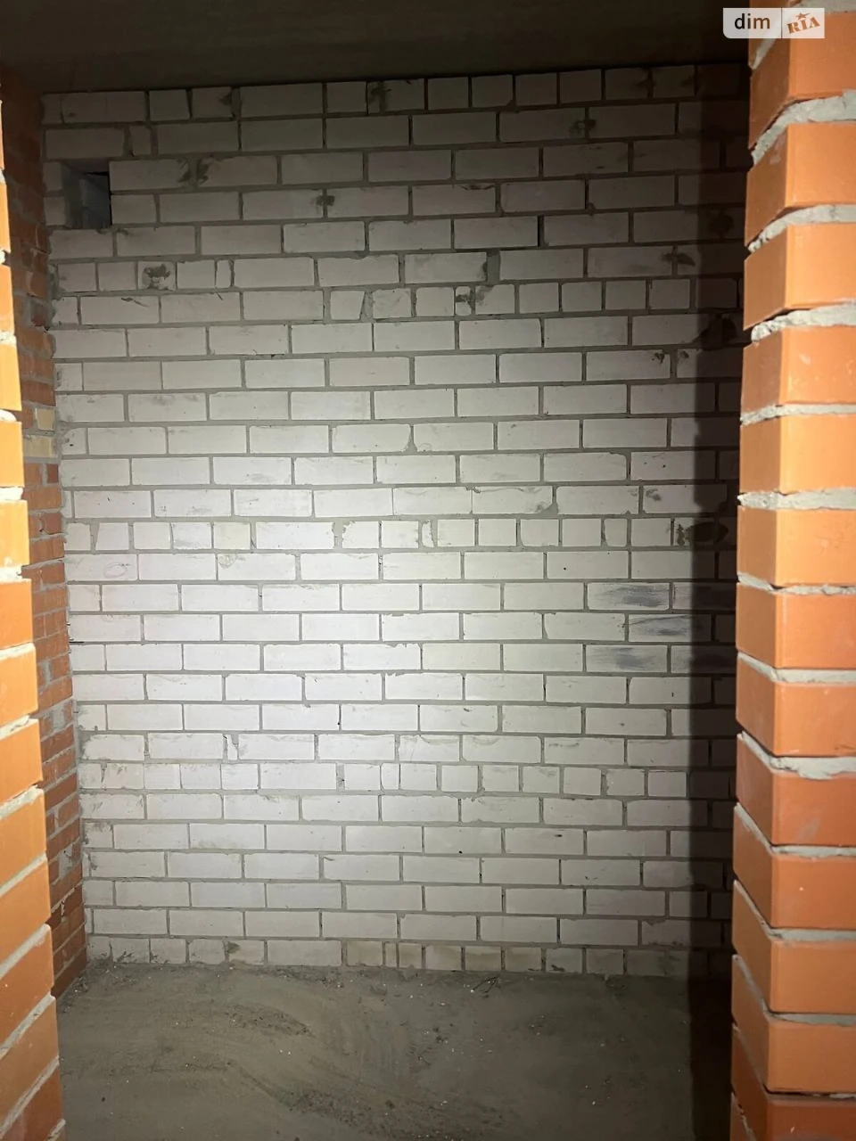 Продаж Квартира Вокзальна