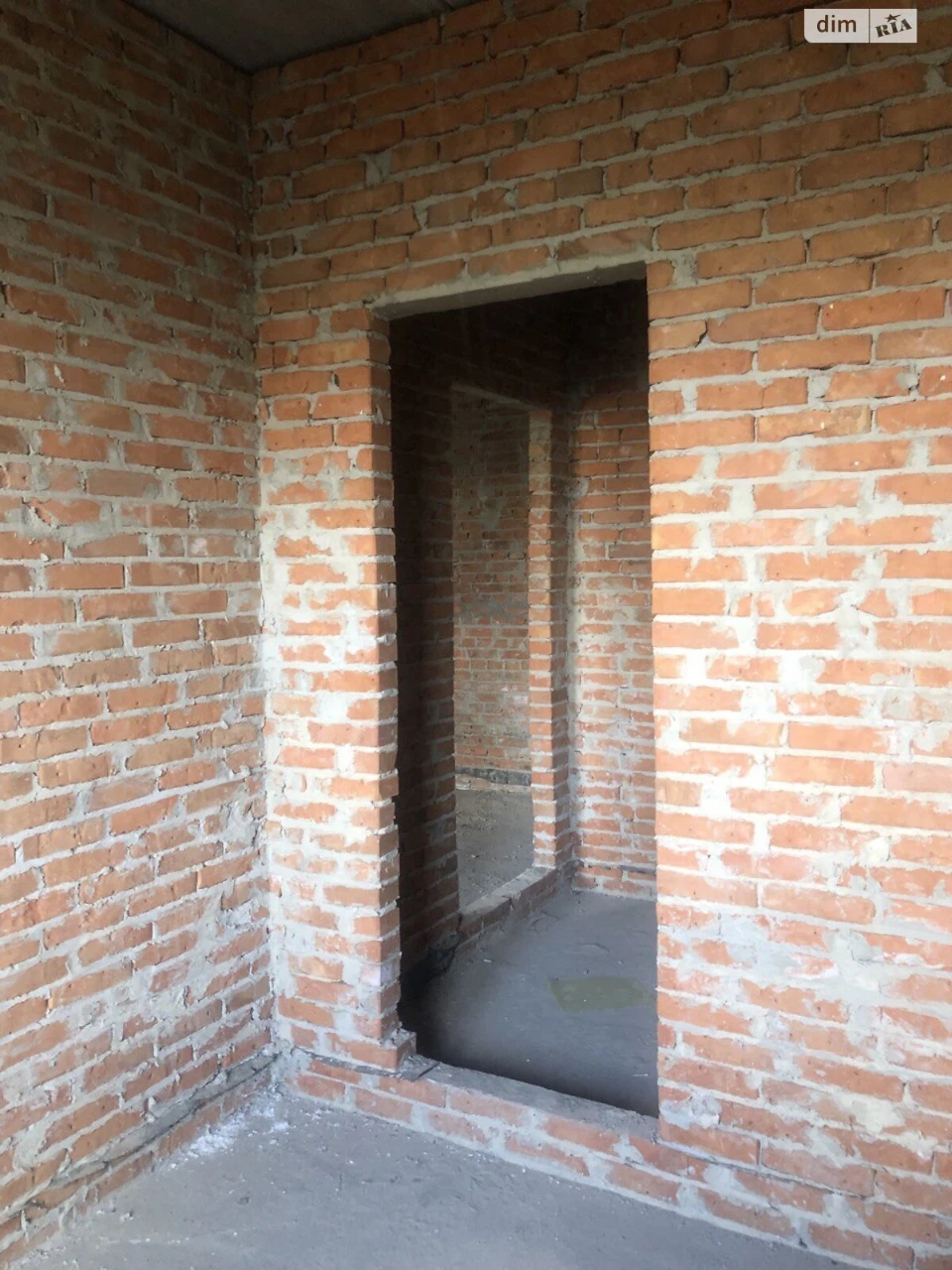 Apartment for Sale in Tarashchan