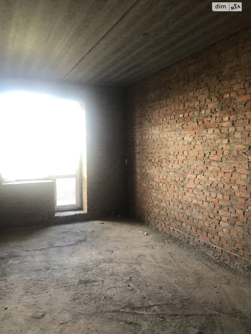 Apartment for Sale in Tarashchan