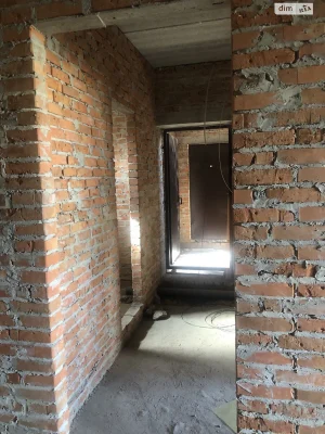 Apartment for Sale in Tarashchan