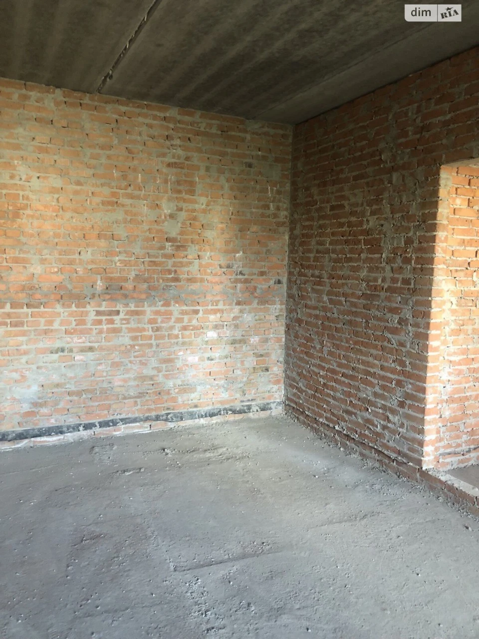 Apartment for Sale in Tarashchan