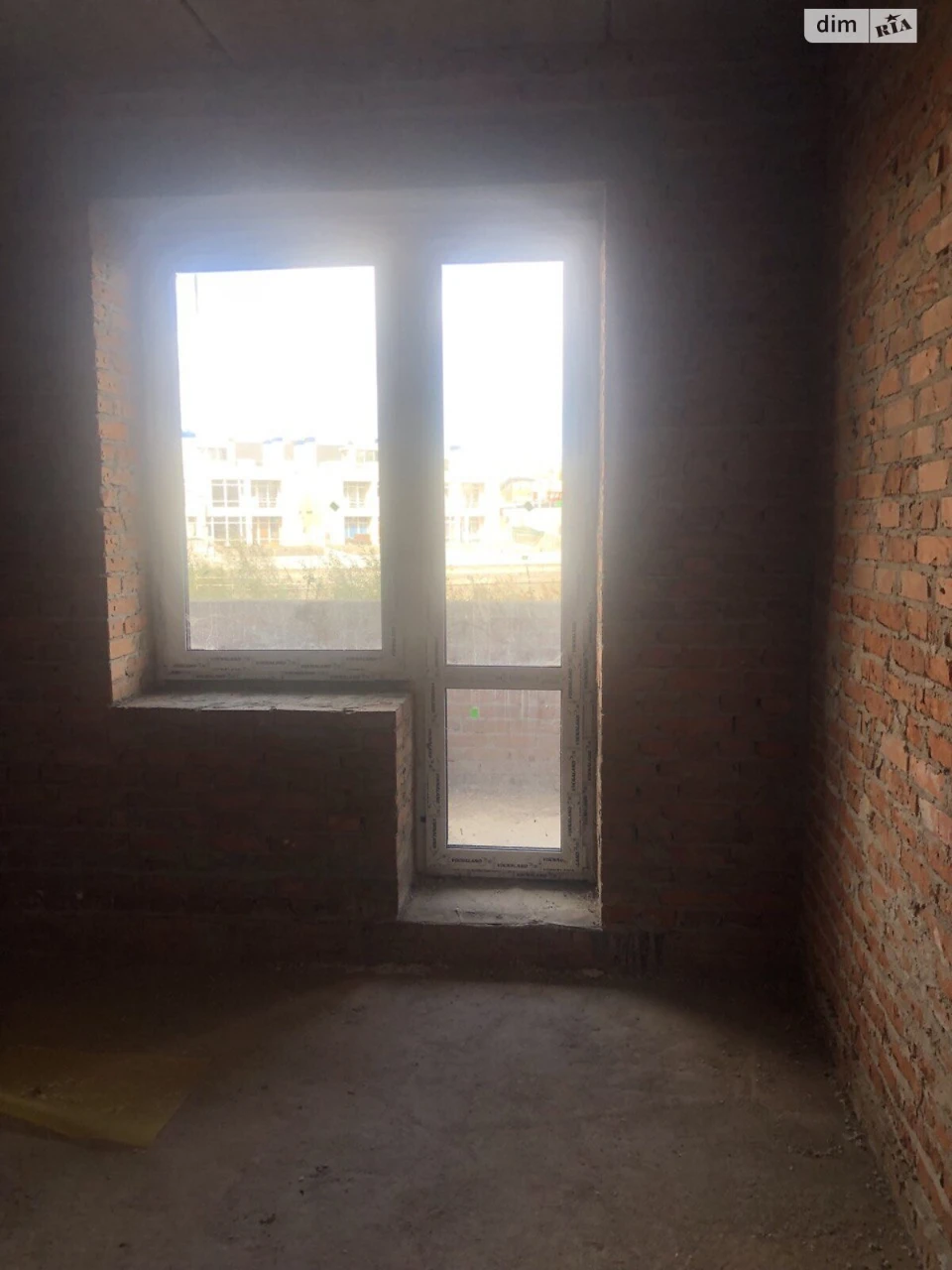 Apartment for Sale in Tarashchan