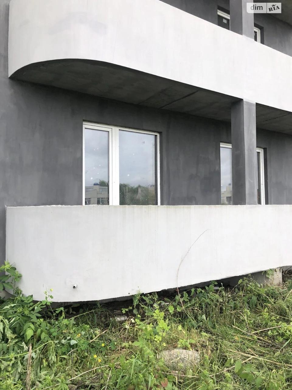 Apartment for Sale in Tarashchan