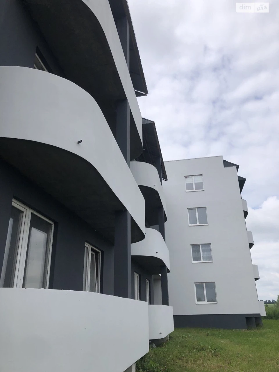 Apartment for Sale in Tarashchan