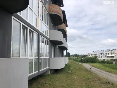 Apartment for Sale in Tarashchan
