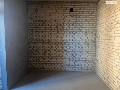 Apartment for Sale - Vokzalna