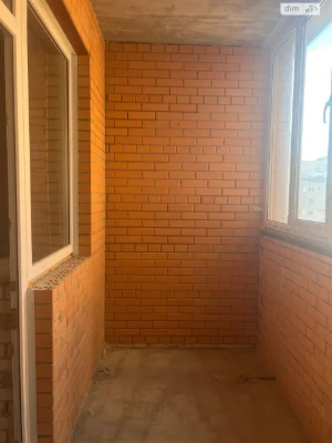Apartment for Sale - Vokzalna
