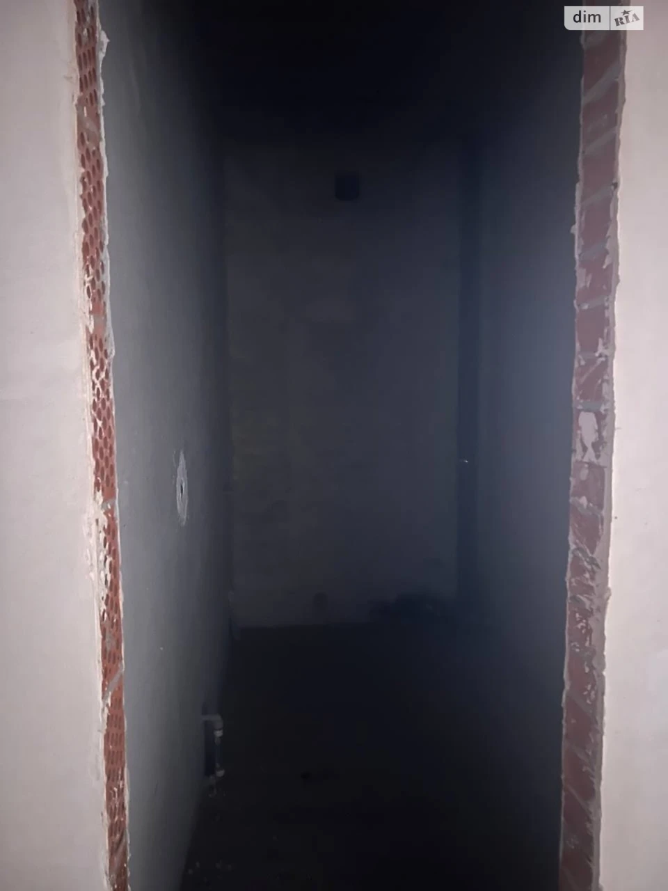 Продається Квартира на Вокзальній