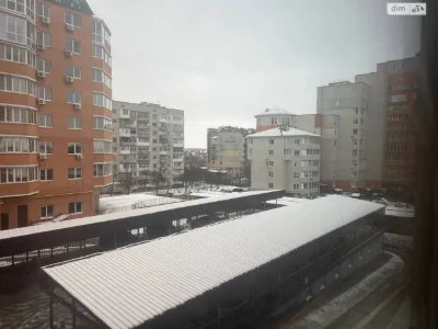 Продається Квартира на Вокзальній