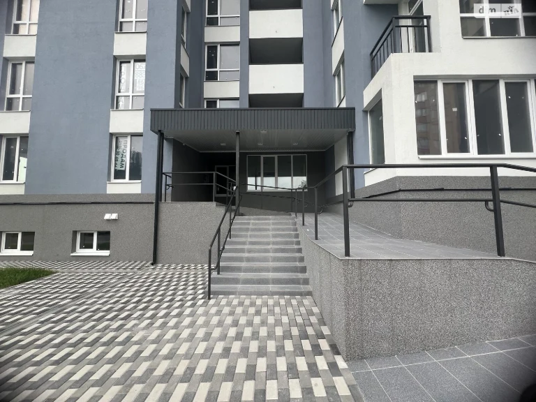 Продажа Квартиры Центр