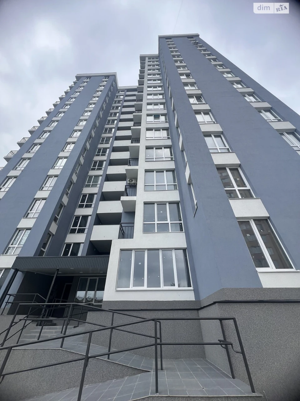 Продажа Квартиры Центр