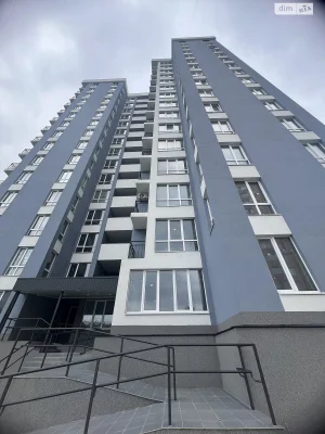 Продажа Квартиры Центр