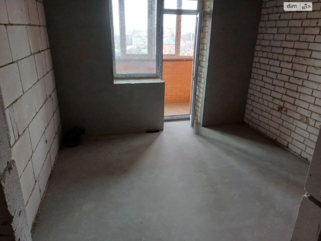 Продажа Квартиры