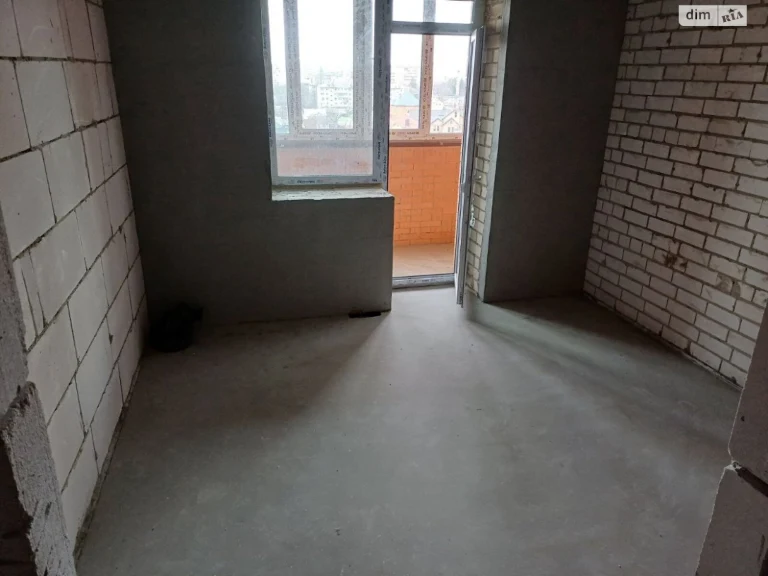 Продажа Квартиры