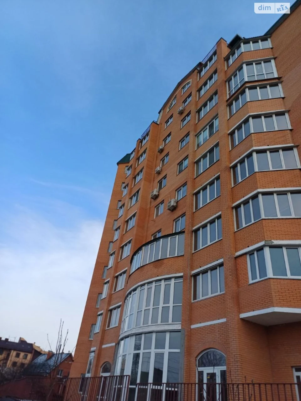 Продажа Квартиры