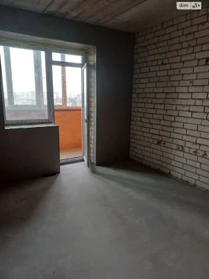 Продажа Квартиры