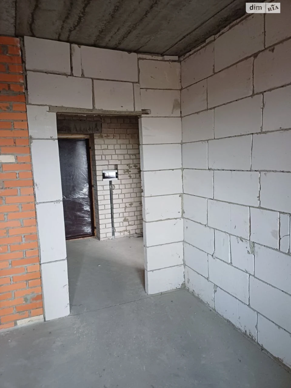 Продажа Квартиры