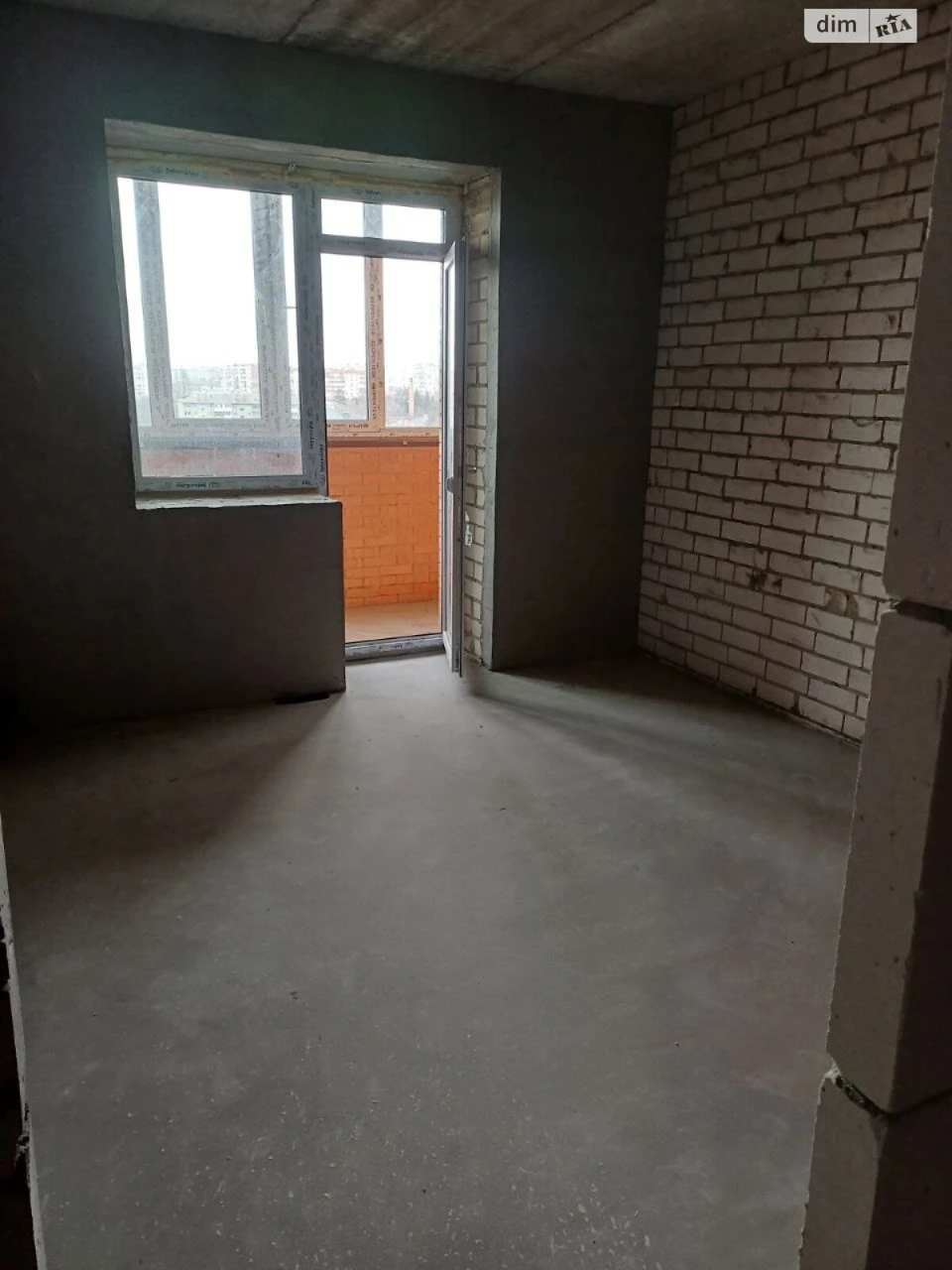 Продажа Квартиры