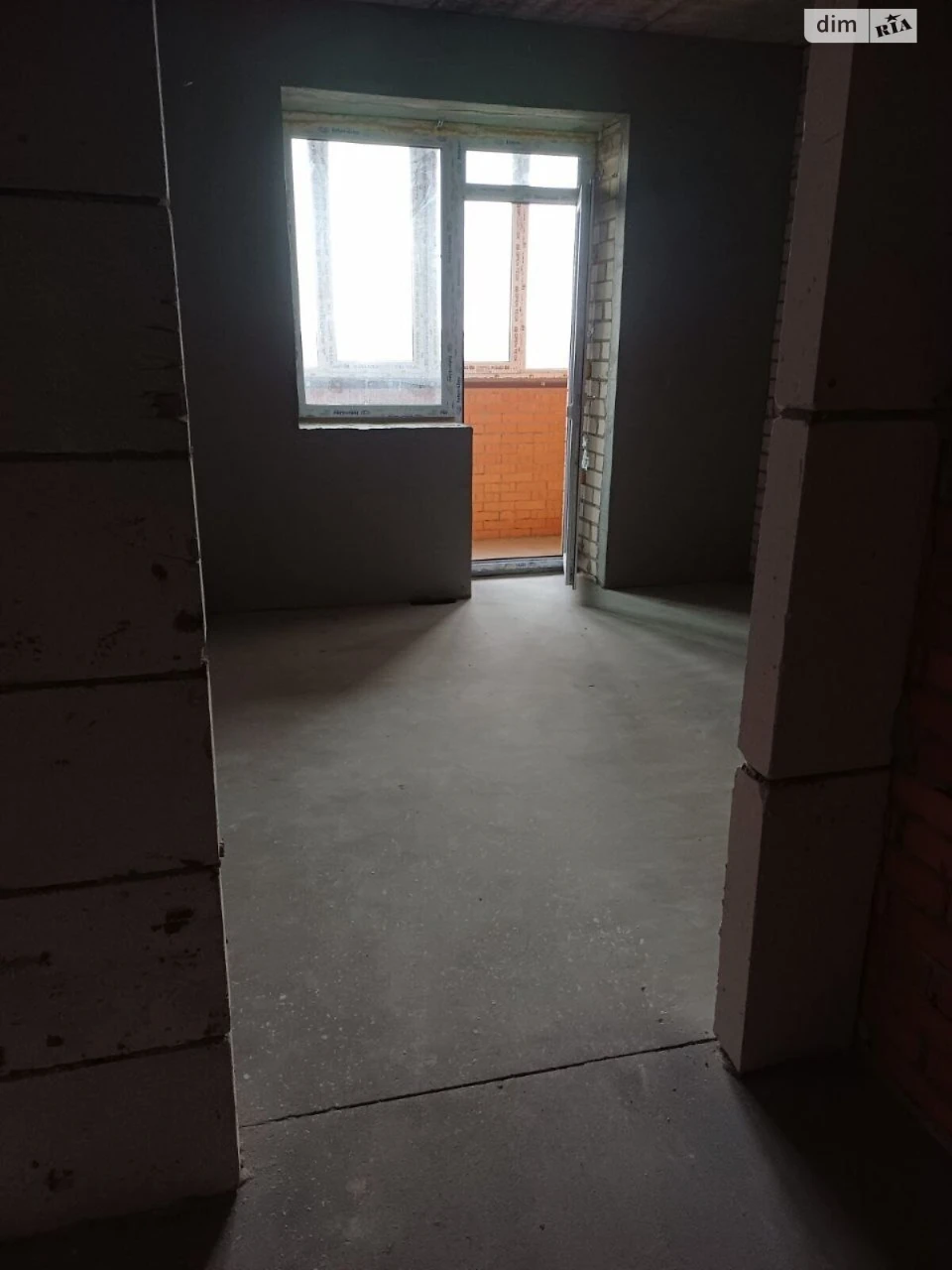 Продажа Квартиры