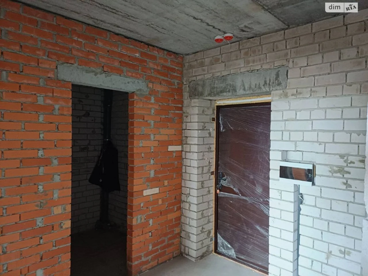 Продажа Квартиры