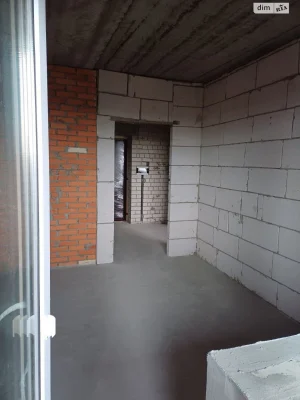 Продажа Квартиры
