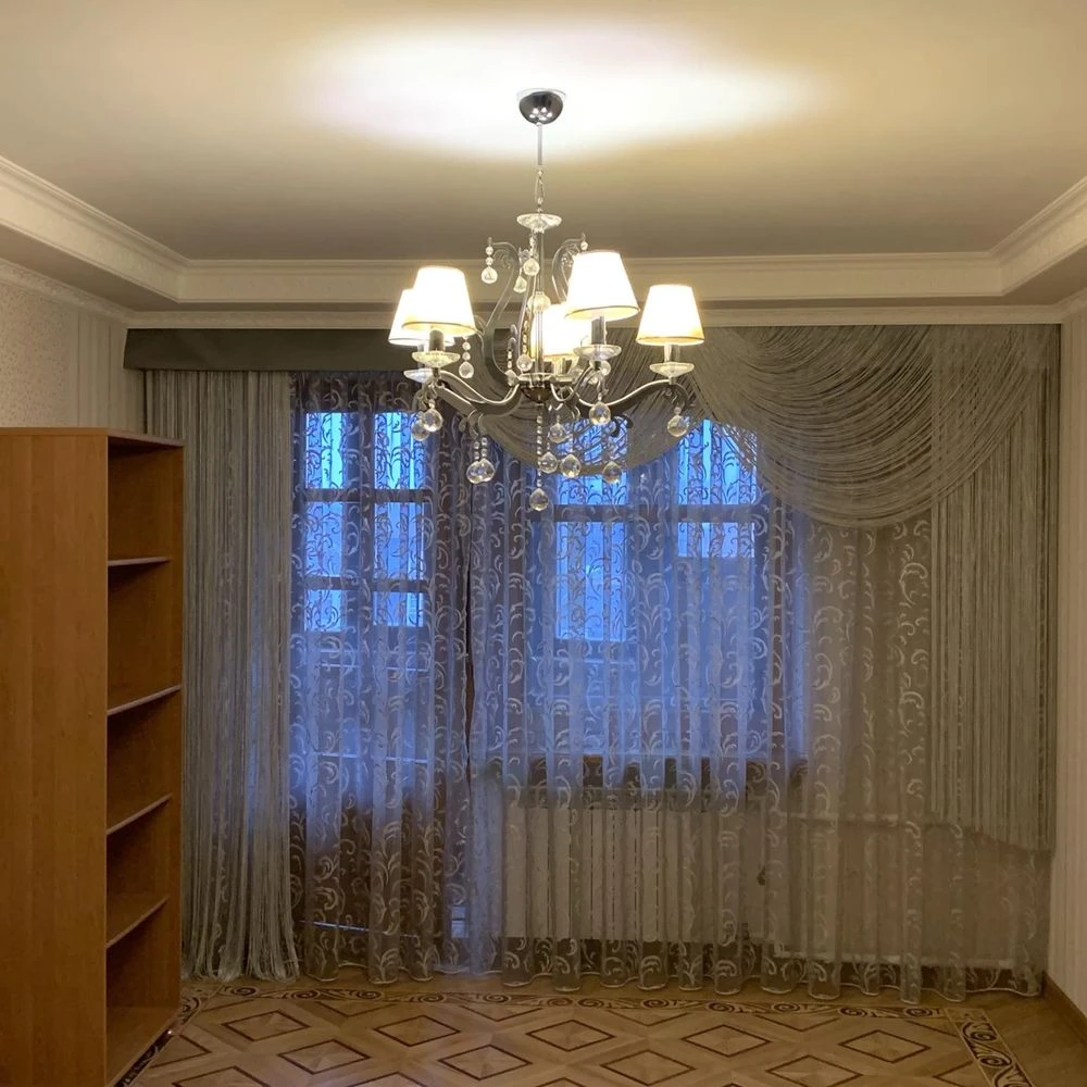 Продається чудова квартира в районі «Вокзальна»!