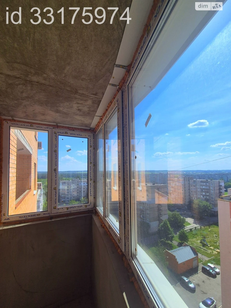 Продаж Квартира Леваневського