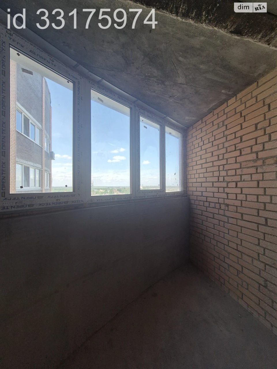 Продаж Квартира Леваневського
