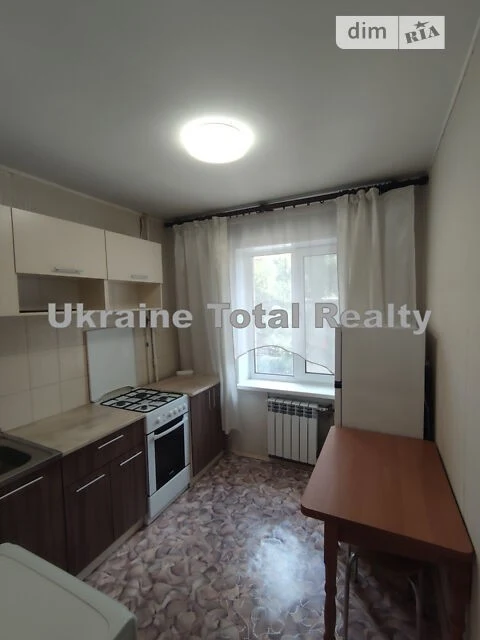 Продажа 1к квартиры 36 кв. м по ул. Жилянская 76 • ID 345970