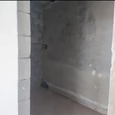 Продам 1 кімнатну