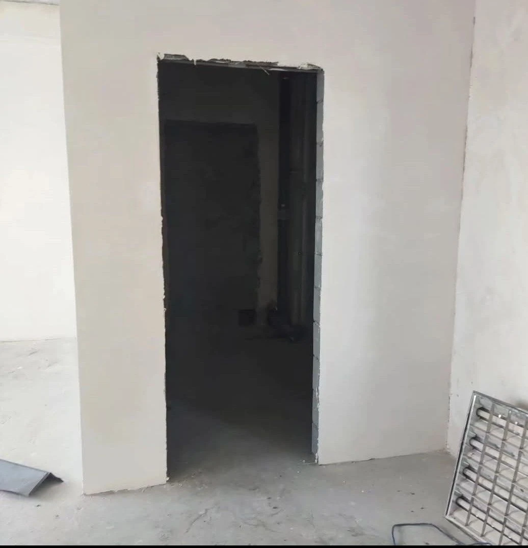 Продам 1 кімнатну
