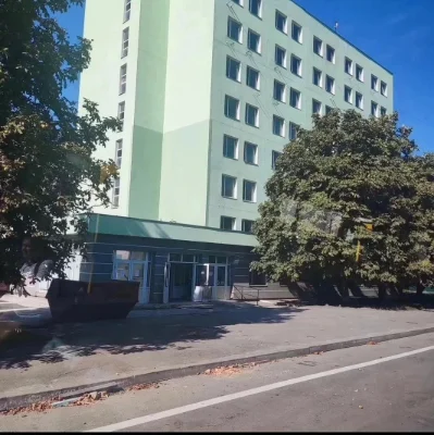 Продам 1 кімнатну