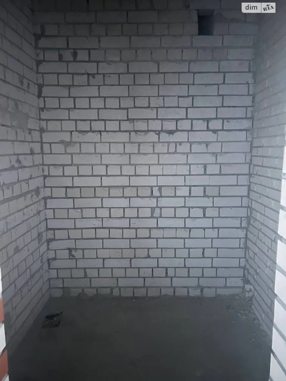 Продаж Квартира Вокзальна