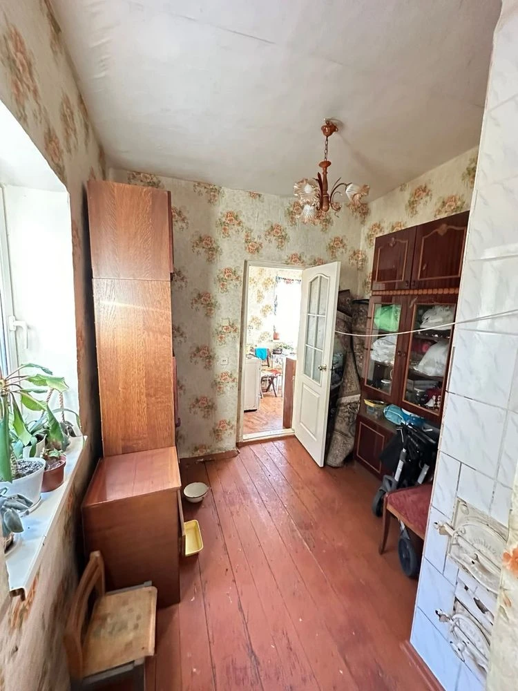 Продаж квартири в центрі. Вулиця Верхня, біля Торгово-Промислової палати