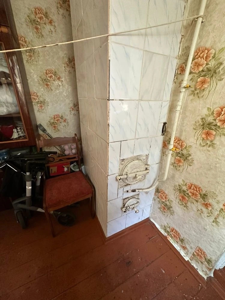 Продаж квартири в центрі. Вулиця Верхня, біля Торгово-Промислової палати