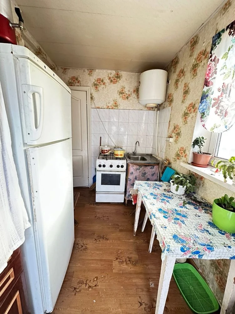 Продаж квартири в центрі. Вулиця Верхня, біля Торгово-Промислової палати