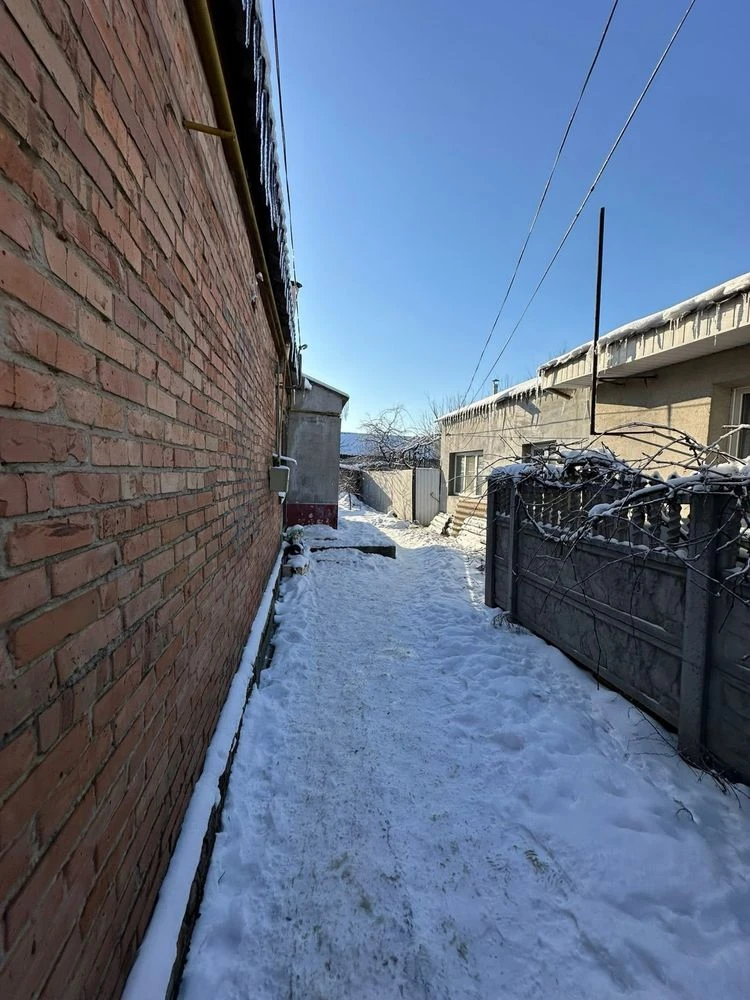 Продаж квартири в центрі. Вулиця Верхня, біля Торгово-Промислової палати