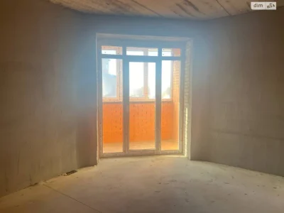 Apartment for Sale - Vokzalna