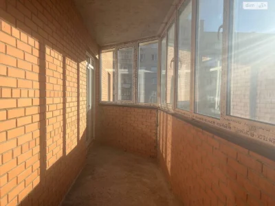 Apartment for Sale - Vokzalna