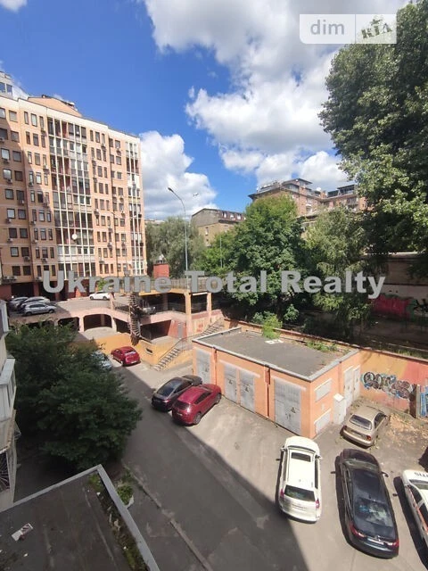 For sale 1-room apartment 36 sq. m. on Zhylyanska Street 76 • ID 345970