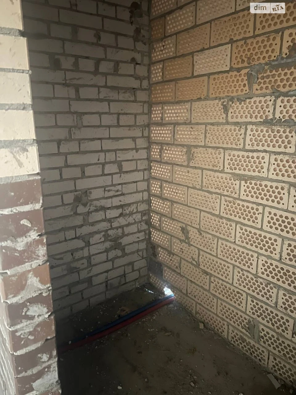 Apartment for Sale - Vokzalna