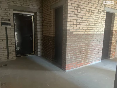 Apartment for Sale - Vokzalna