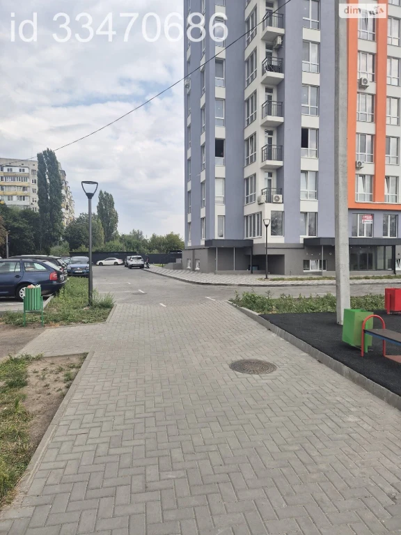 Продається Квартира
